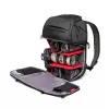 Zaino Manfrotto MB MA3-BP-FM Universal nero