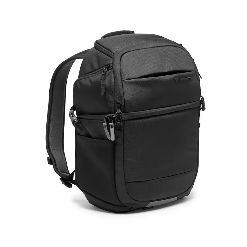 Zaino Manfrotto MB MA3-BP-FM Universal nero
