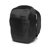 Zaino Manfrotto MB MA3-BP-FM Universal nero