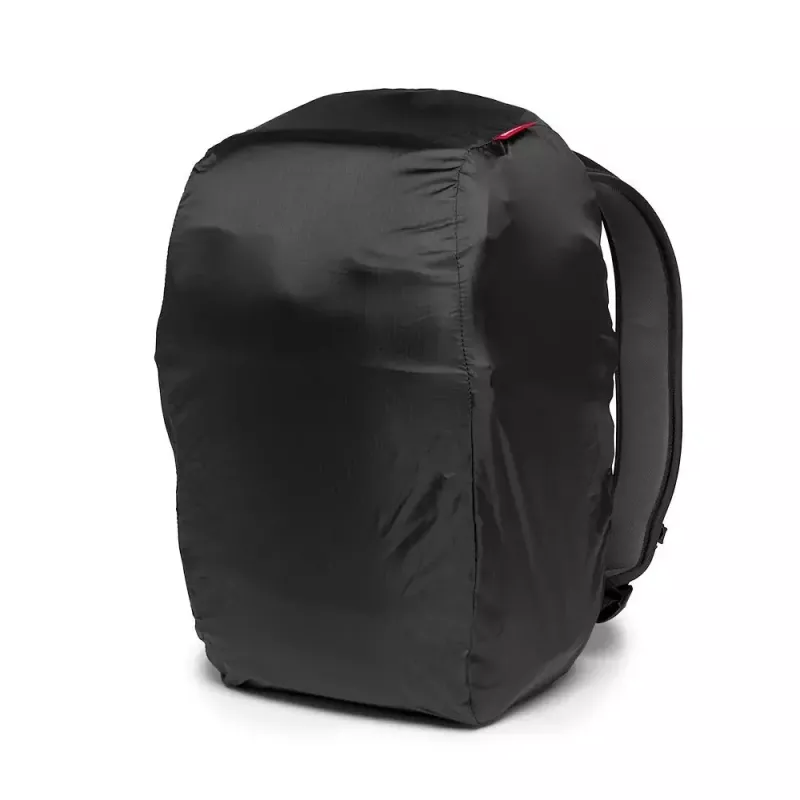 Zaino Manfrotto MB MA3-BP-FM Universal nero