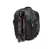 Zaino Manfrotto MB MA3-BP-FM Universal nero