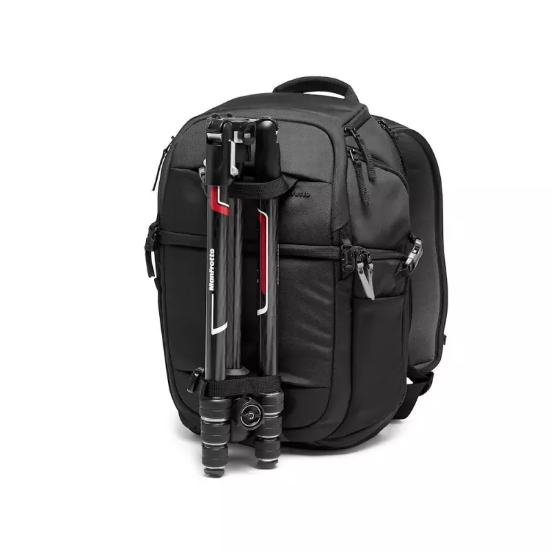 Zaino Manfrotto MB MA3-BP-FM Universal nero