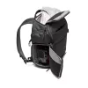 Zaino Manfrotto MB MA3-BP-FM Universal nero