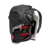 Zaino Manfrotto MB MA3-BP-FM Universal nero