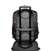 Zaino Manfrotto MB MA3-BP-FM Universal nero