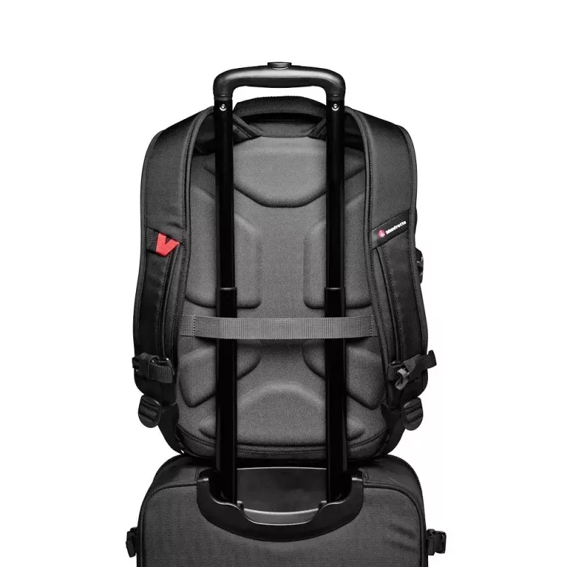 Zaino Manfrotto MB MA3-BP-FM Universal nero