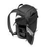 Zaino Manfrotto MB MA3-BP-FM Universal nero