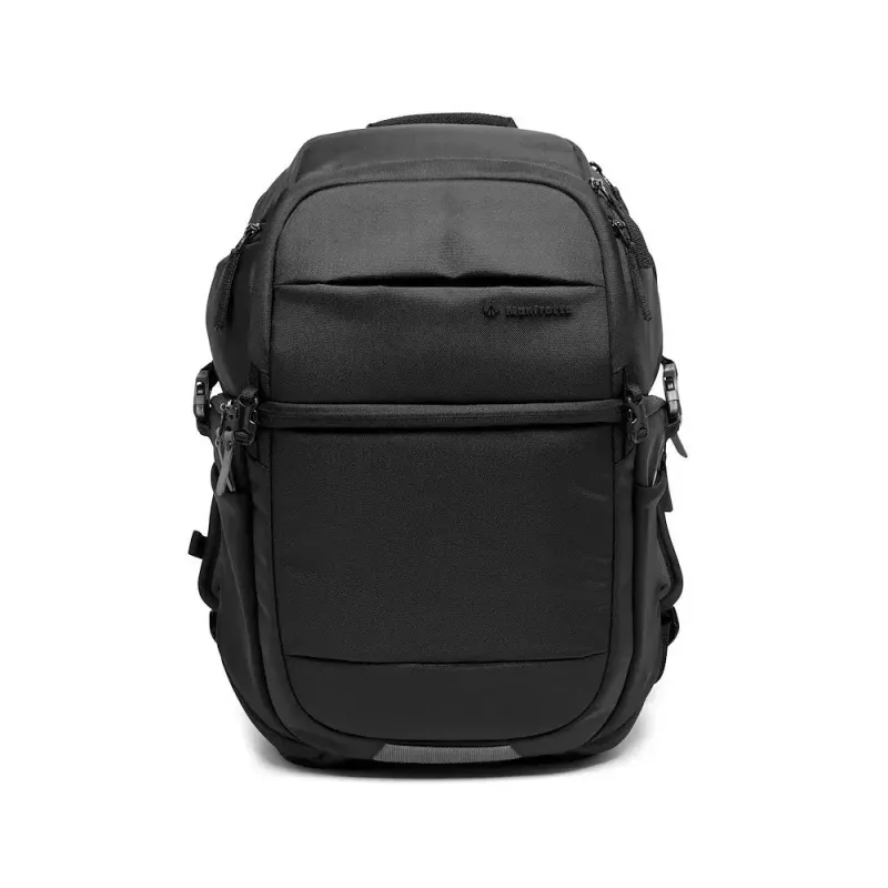 Zaino Manfrotto MB MA3-BP-FM Universal nero