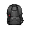 Zaino Manfrotto MB MA3-BP-FM Universal nero