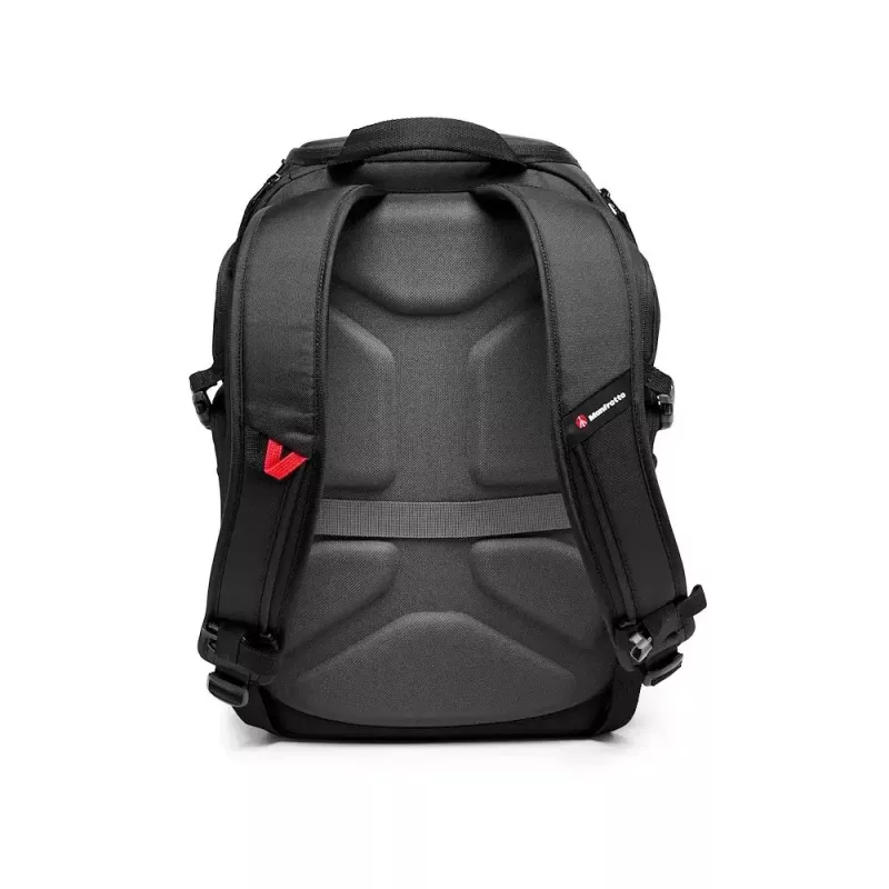 Zaino Manfrotto MB MA3-BP-FM Universal nero