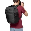 Zaino Manfrotto MB MA3-BP-FM Universal nero