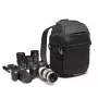 Zaino Manfrotto MB MA3-BP-FM Universal nero