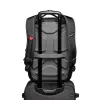 Zaino Manfrotto MB MA3-BP-GM Universal nero