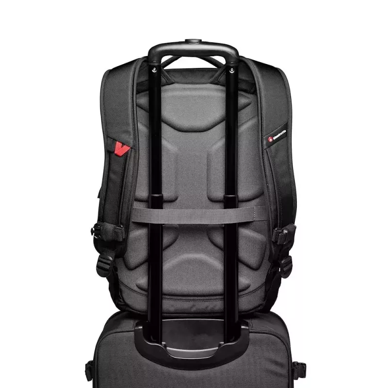Zaino Manfrotto MB MA3-BP-GM Universal nero