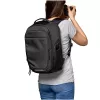 Zaino Manfrotto MB MA3-BP-GM Universal nero