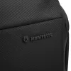 Zaino Manfrotto MB MA3-BP-GM Universal nero