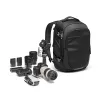 Zaino Manfrotto MB MA3-BP-GM Universal nero