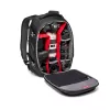 Zaino Manfrotto MB MA3-BP-GM Universal nero