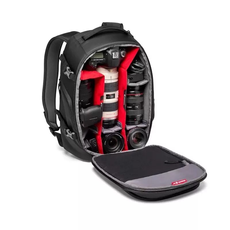 Zaino Manfrotto MB MA3-BP-GM Universal nero