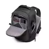Zaino Manfrotto MB MA3-BP-GM Universal nero