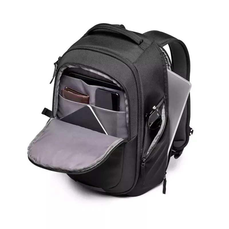 Zaino Manfrotto MB MA3-BP-GM Universal nero