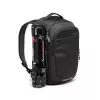 Zaino Manfrotto MB MA3-BP-GM Universal nero