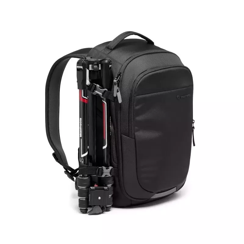 Zaino Manfrotto MB MA3-BP-GM Universal nero