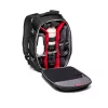 Zaino Manfrotto MB MA3-BP-GM Universal nero