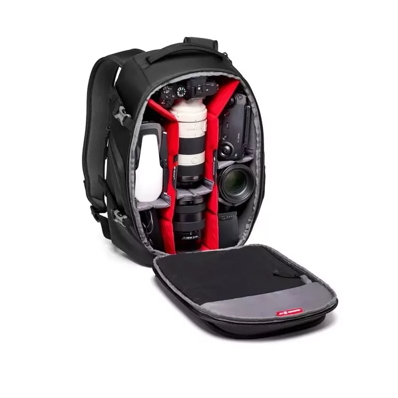 Zaino Manfrotto MB MA3-BP-GM Universal nero