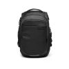 Zaino Manfrotto MB MA3-BP-GM Universal nero