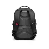 Zaino Manfrotto MB MA3-BP-GM Universal nero