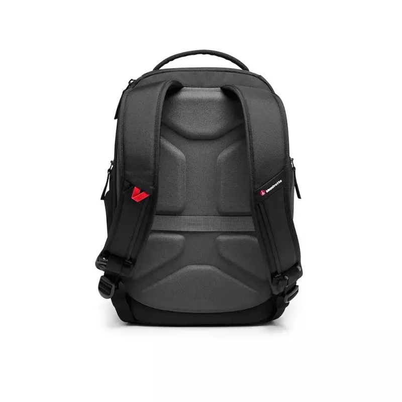 Zaino Manfrotto MB MA3-BP-GM Universal nero