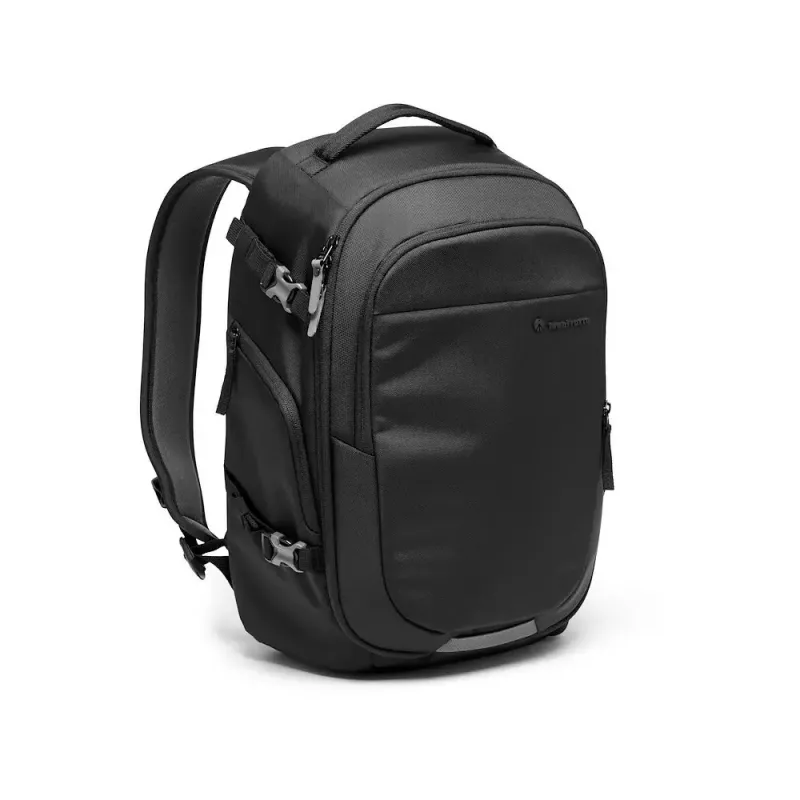 Zaino Manfrotto MB MA3-BP-GM Universal nero