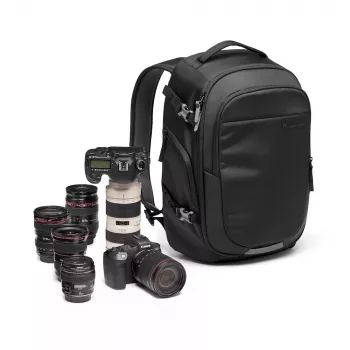 Zaino Manfrotto MB MA3-BP-GM Universal nero