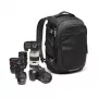 Zaino Manfrotto MB MA3-BP-GM Universal nero
