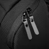 Zaino Manfrotto MB MA3-BP-T Universal nero