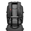 Zaino Manfrotto MB MA3-BP-T Universal nero