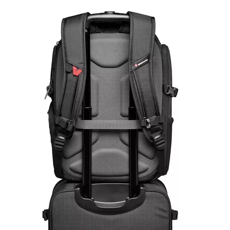 Zaino Manfrotto MB MA3-BP-T Universal nero