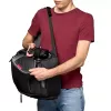 Zaino Manfrotto MB MA3-BP-T Universal nero