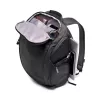 Zaino Manfrotto MB MA3-BP-T Universal nero