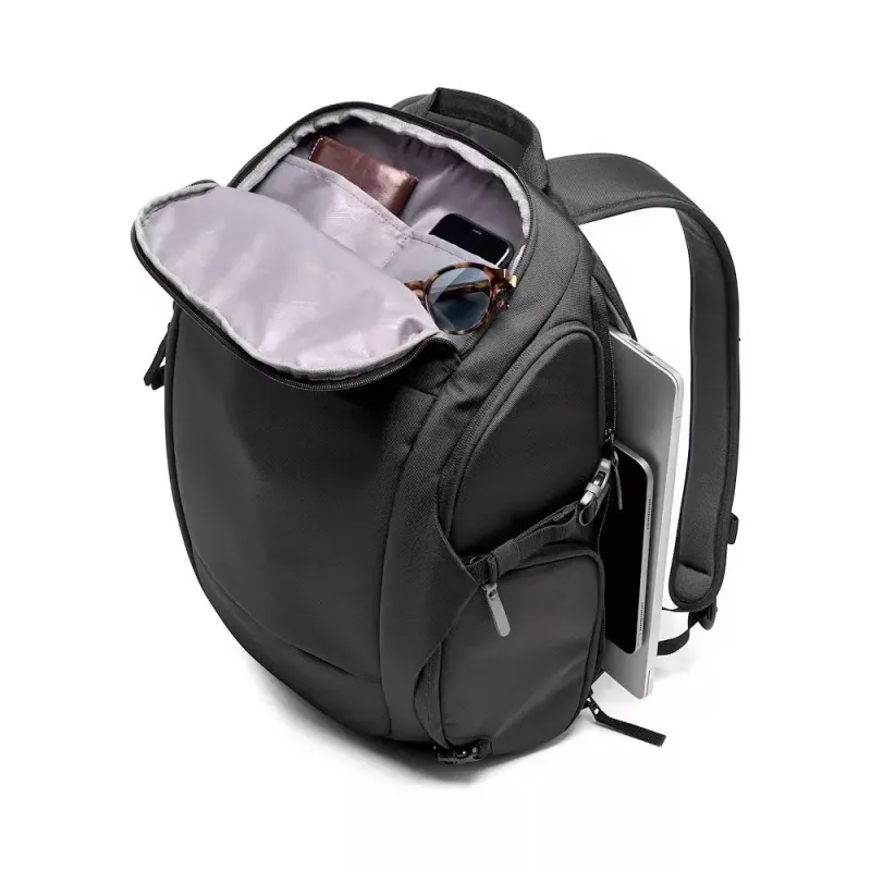 Zaino Manfrotto MB MA3-BP-T Universal nero