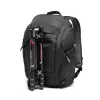 Zaino Manfrotto MB MA3-BP-T Universal nero