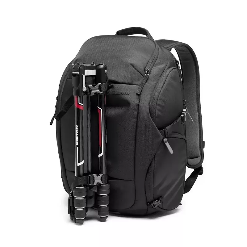 Zaino Manfrotto MB MA3-BP-T Universal nero