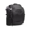 Zaino Manfrotto MB MA3-BP-T Universal nero