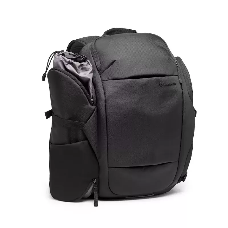 Zaino Manfrotto MB MA3-BP-T Universal nero