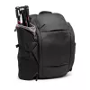 Zaino Manfrotto MB MA3-BP-T Universal nero