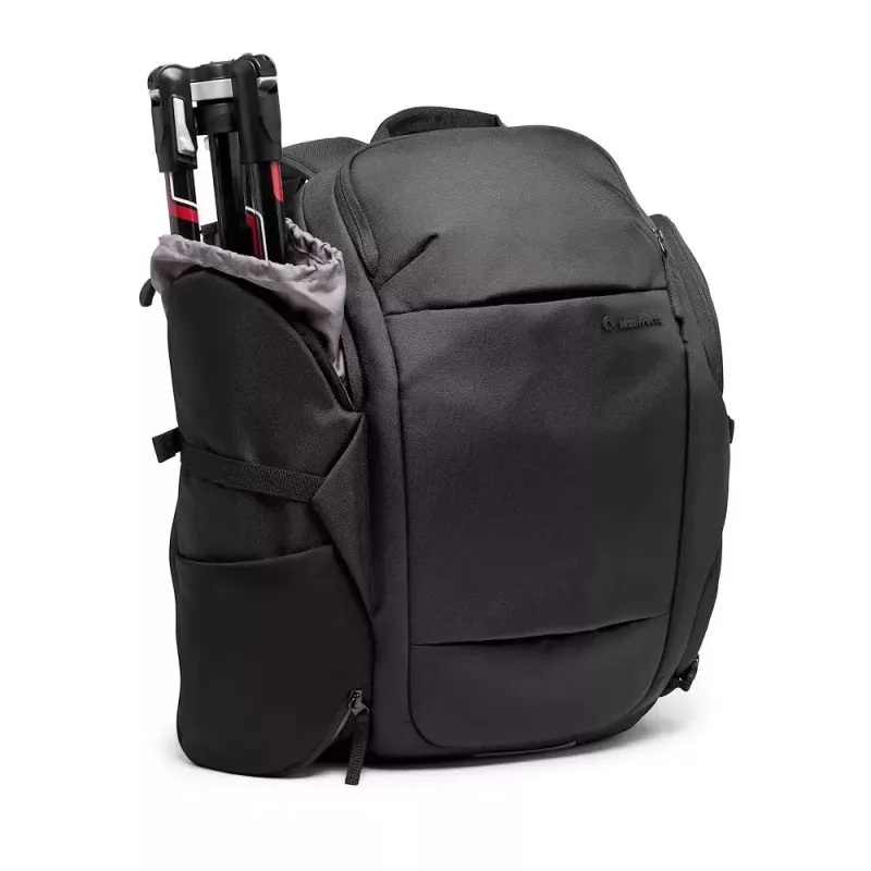 Zaino Manfrotto MB MA3-BP-T Universal nero