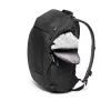Zaino Manfrotto MB MA3-BP-T Universal nero