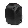 Zaino Manfrotto MB MA3-BP-T Universal nero