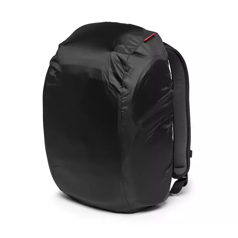 Zaino Manfrotto MB MA3-BP-T Universal nero